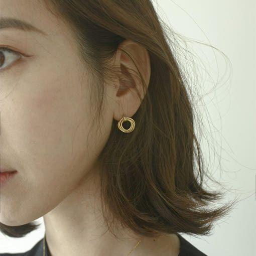 thumbnail-8