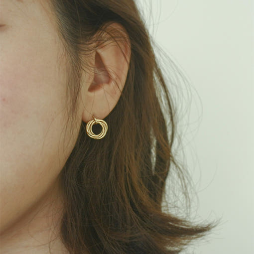 thumbnail-10