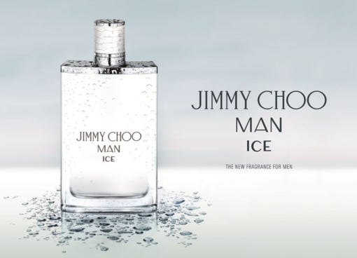 thumbnail-9