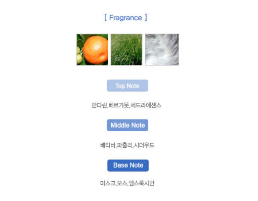 thumbnail-8
