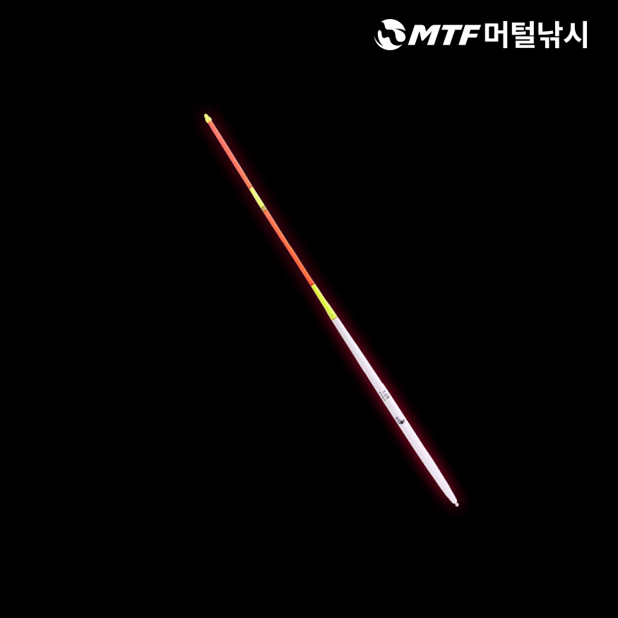 알토 비자립 막대찌 바다찌 바다막대찌 - 상세 이미지 3