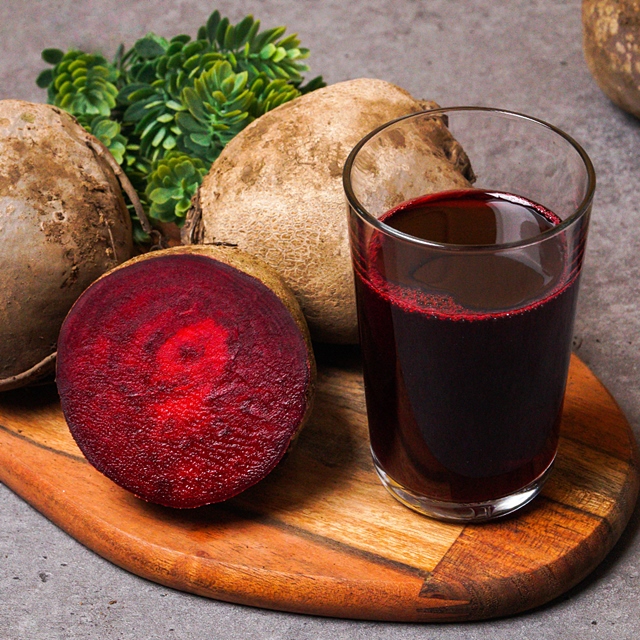 황파 저온추출 레드비트즙 임산부비트즙 30포