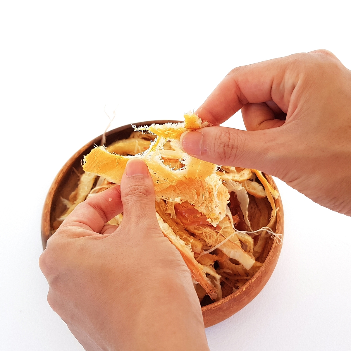 [넾다세일] 페스츄리오징어 맥주 안주 편의점 마른 안주 - 상세 이미지 5
