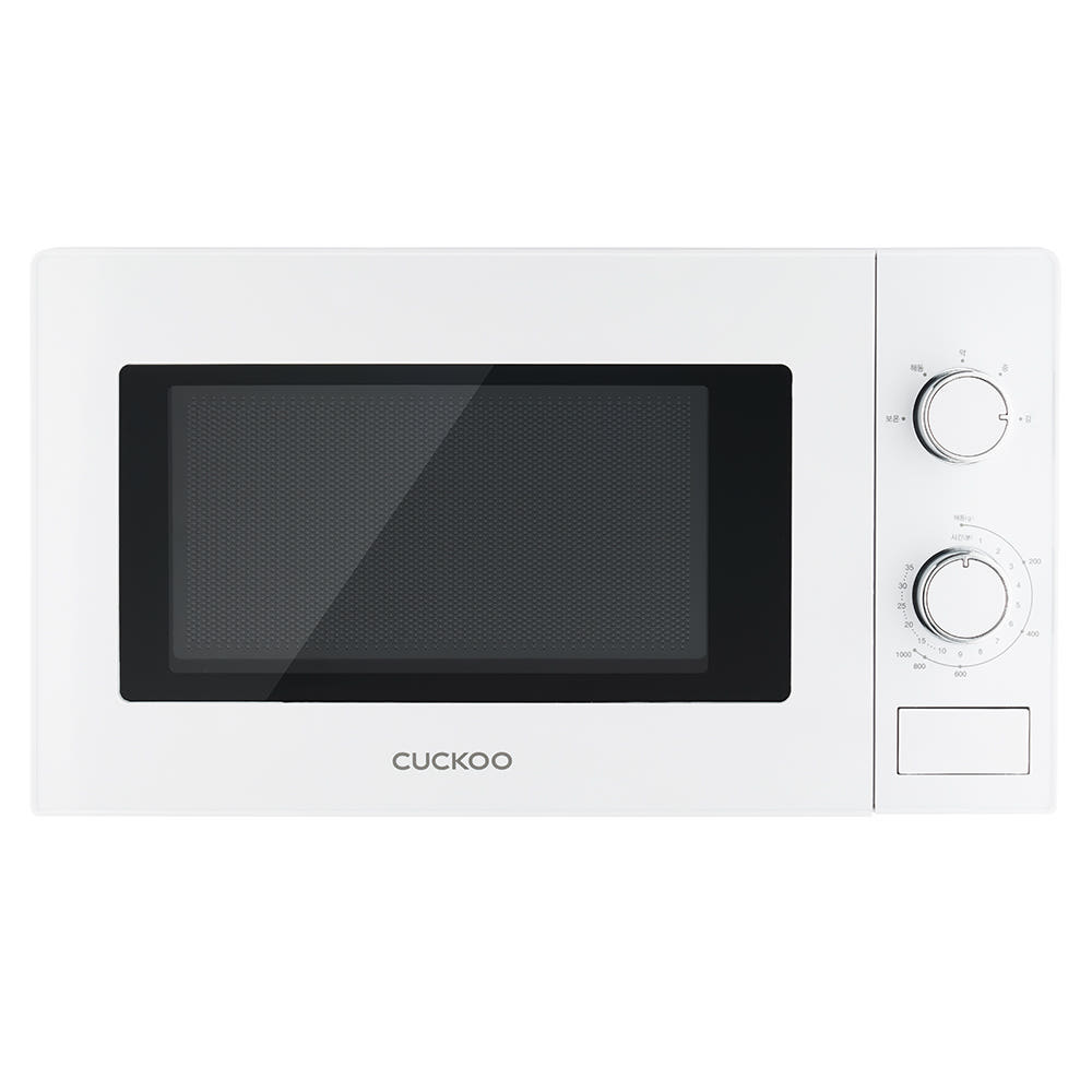 쿠쿠 전자레인지 이미지
