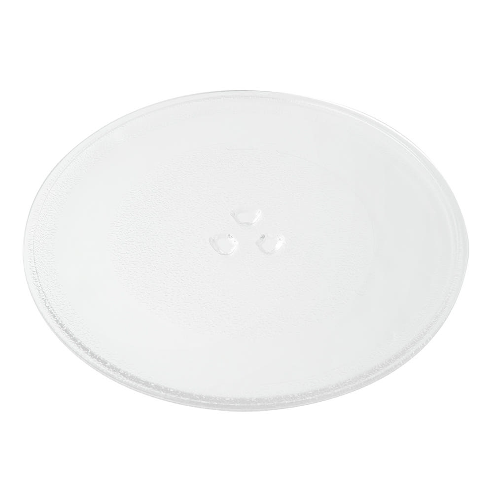 쿠쿠 전자레인지 화이트