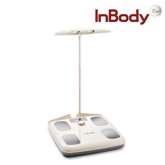https://m.smartstore.naver.com/myinbody/products/2099309868