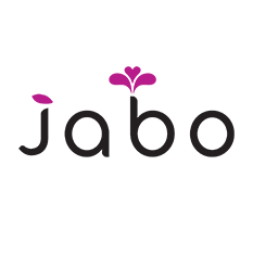 자줏빛보배 스토어 로고