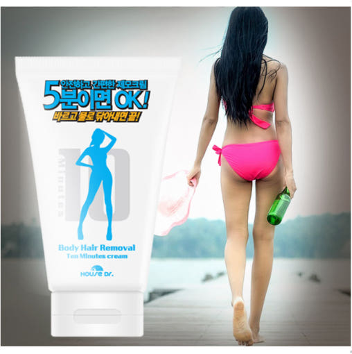 thumbnail-7