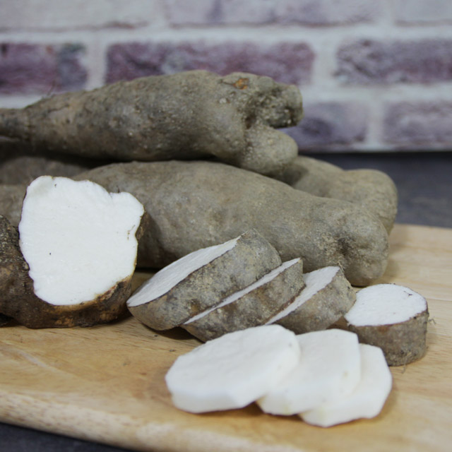 경북 안동 산마 가정용 2kg,4kg(대) - 상세 이미지 4