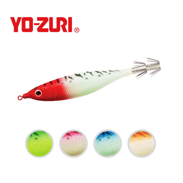 ◈요즈리정품◈ 요즈리 크리스탈 울트라 클로스 S