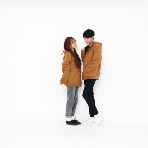 thumbnail-7