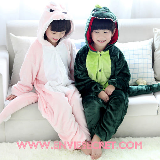 thumbnail-6