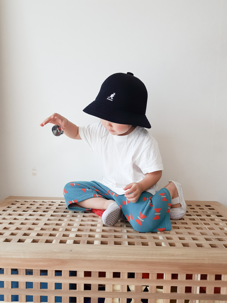 레이어드 티셔츠 수피마 소재 데일리룩 편안한 옷 티셔츠 추천
