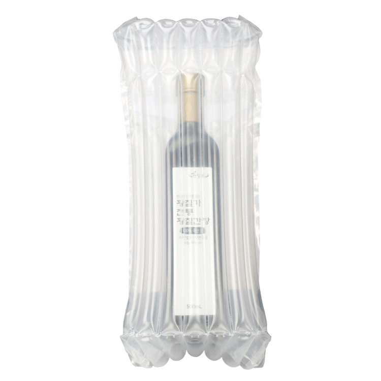 황칠가 전통황칠간장 500ml - 상세 이미지 3