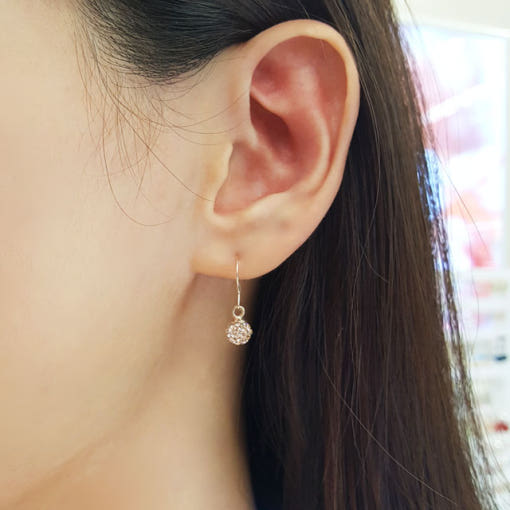 thumbnail-7