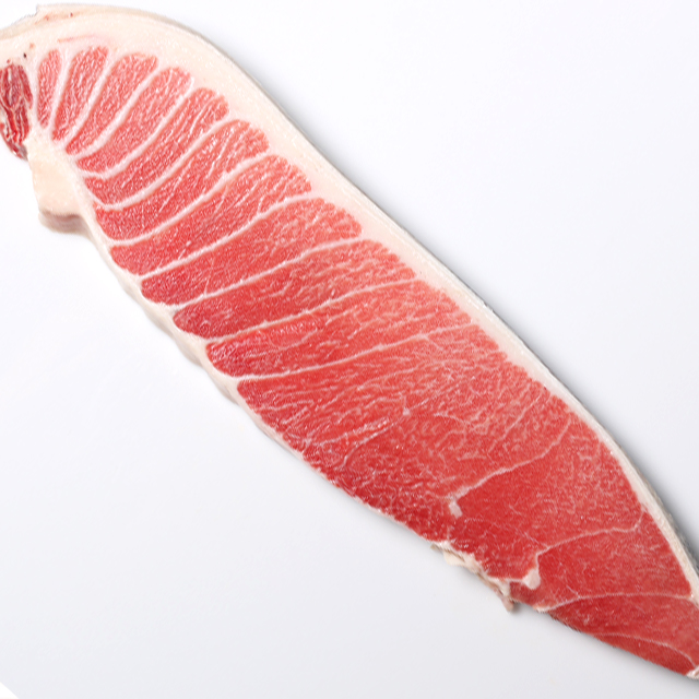 참다랑어 1번 통뱃살(60/50상)1kg, 1.5kg 대뱃살, 중뱃살 500g 냉동참치회