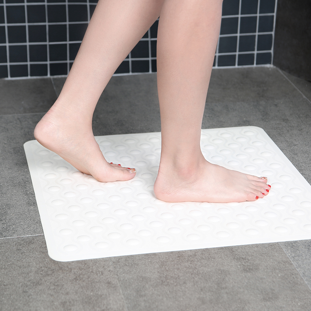 세비앙 화장실 낙상사고 방지 미끄럼방지 욕실매트