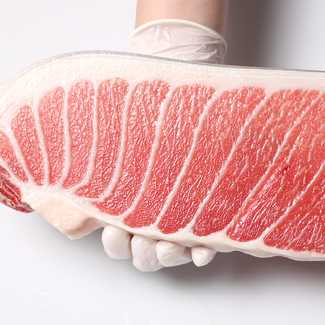 참다랑어 1번 통뱃살(60/50상)1kg, 1.5kg 대뱃살, 중뱃살 500g 냉동참치회