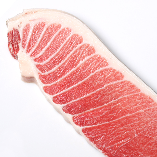 참다랑어 1번 통뱃살(60/50상)1kg, 1.5kg 대뱃살, 중뱃살 500g 냉동참치회