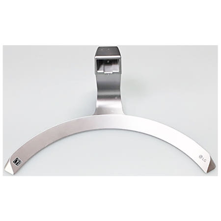 LG전자 [중고]27MP89HM 27MP89GM LG전자 27인치 LED TV 거치대 받침대 스탠드 다리