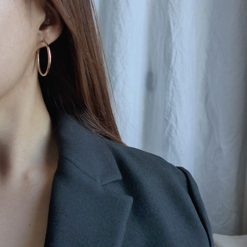 thumbnail-8