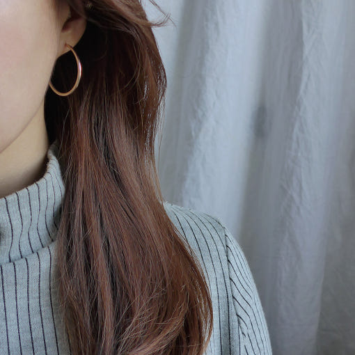 thumbnail-9