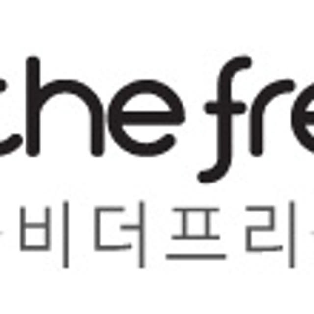 비더프리 스마트 안전문 강아지 애견 반려견 대형견 고양이 안전문 펫도어