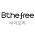 비더프리 로고