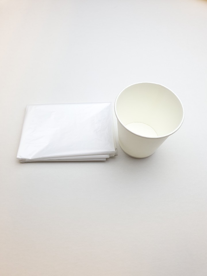 상품 이미지 7