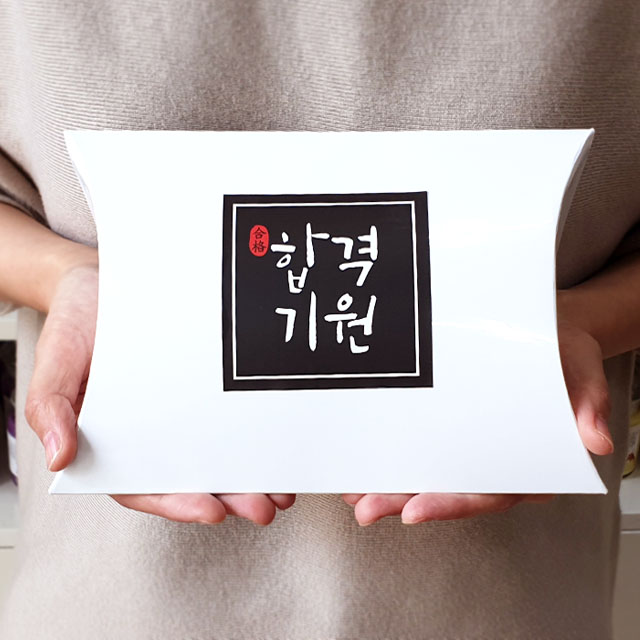 바이오앤바이오 아로마오일 롤온 페퍼민트 에센셜 테라피 잠깨는 헤드쿨링 이미지 6