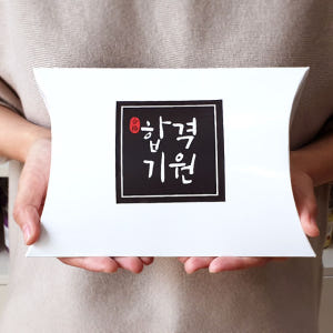 바이오앤바이오 아로마오일 롤온 라벤더오일 숙면 수면에좋은향 잠잘오는향 굿... 솔직 후기 | 피부 타입별 분석 - 상품 이미지 3