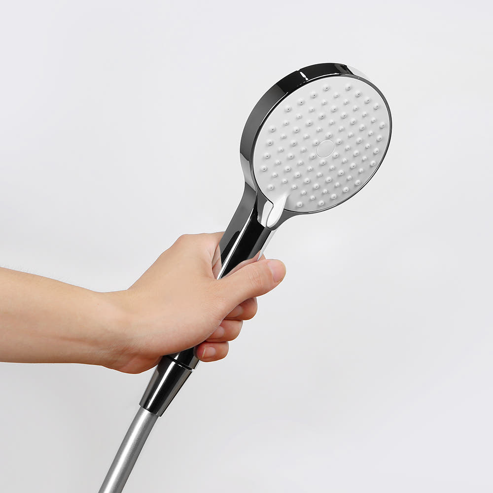 사용자 실제 리뷰 이미지 1