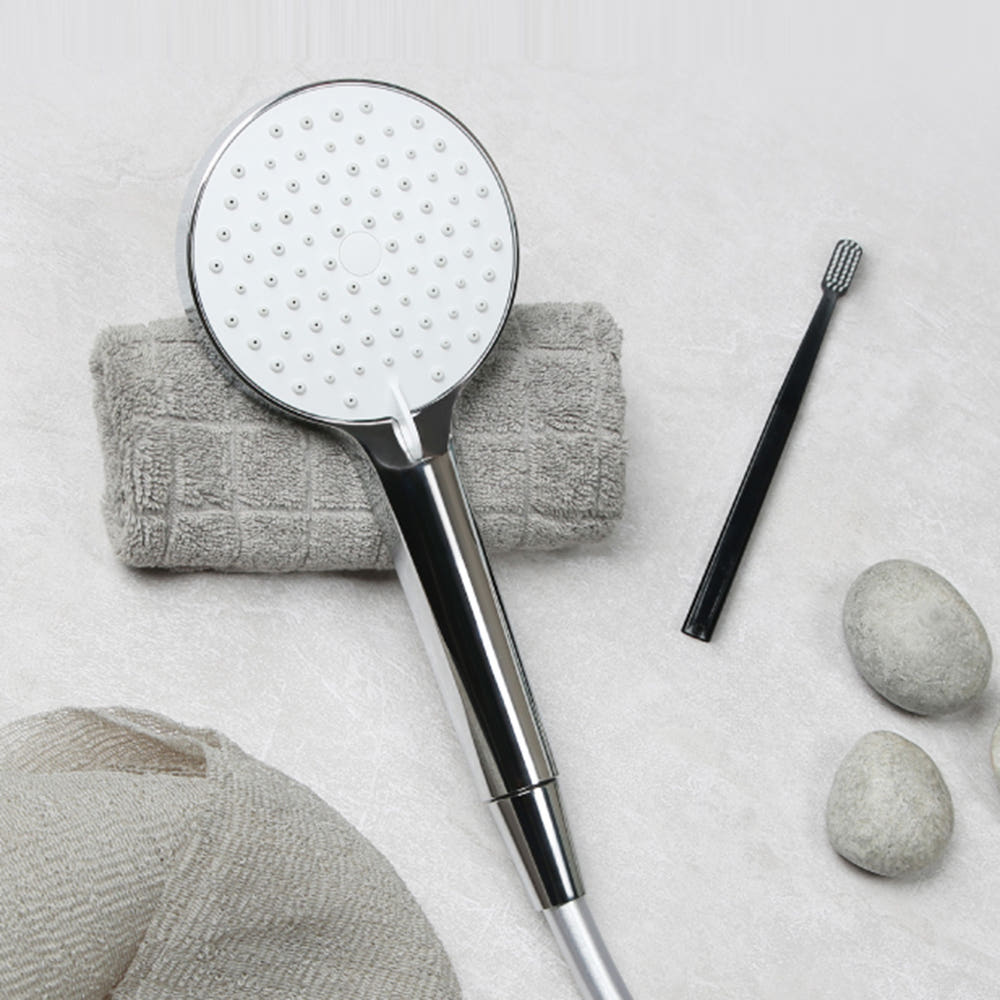 사용자 실제 리뷰 이미지 2