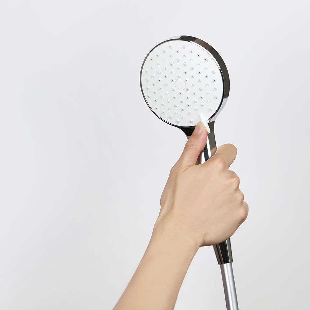 세비앙 멀티 샤워기