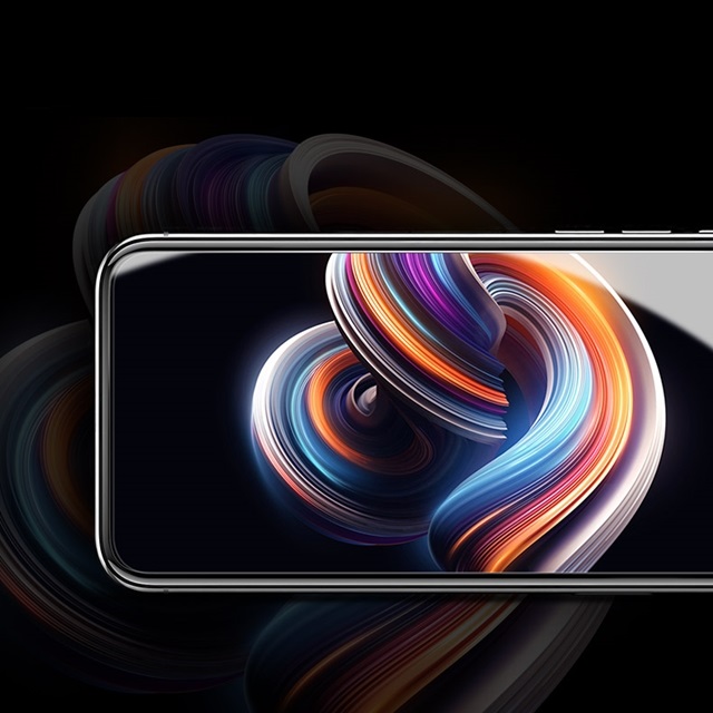 아이폰 11 5D 풀커버 강화유리 액정보호필름