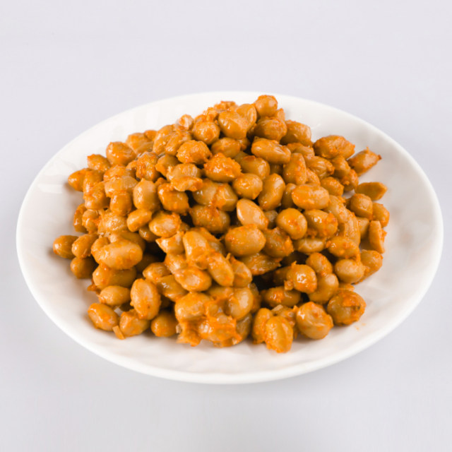 착한 청국장 냄새안나는 찌개 밀키트 ( 국산 쌀밥에 청국장 5팩+육수 5개)