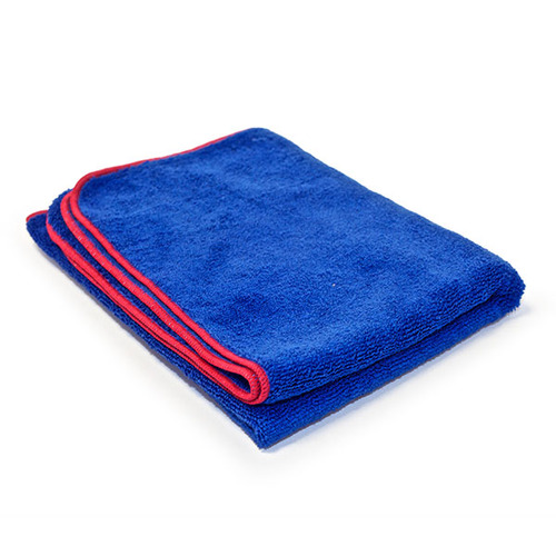 디럭스 플러피 드라잉 타월 - 상품 이미지