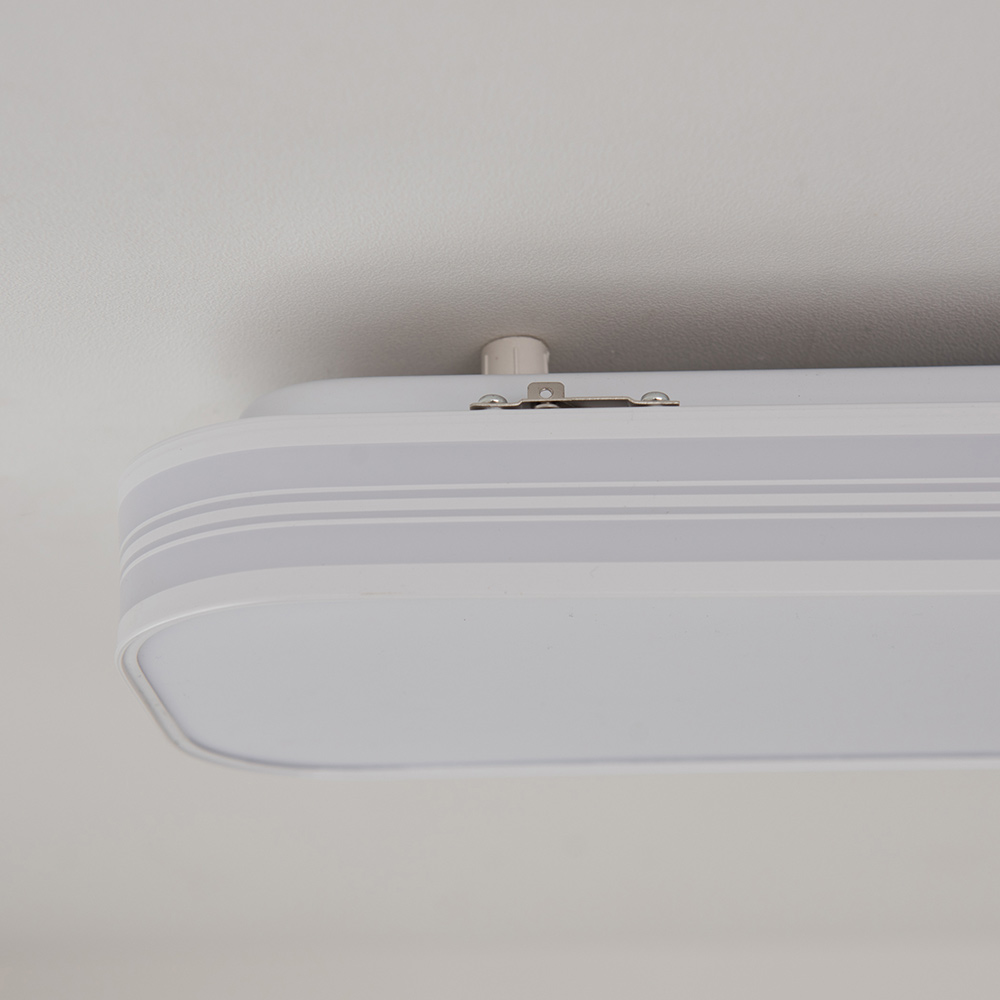 LED 닉스 주방등 30W 부엌인테리어 - 상세 이미지 3