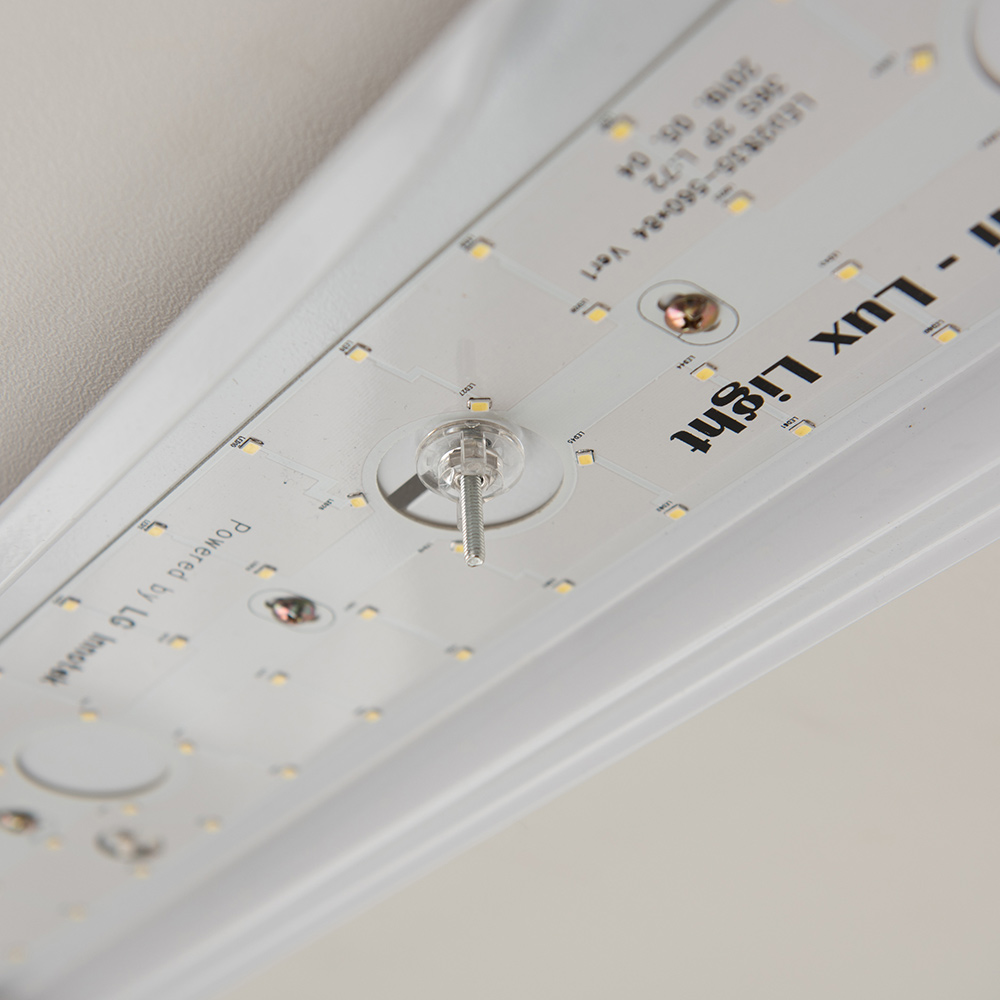LED 닉스 주방등 60W 부엌인테리어 - 상세 이미지 4