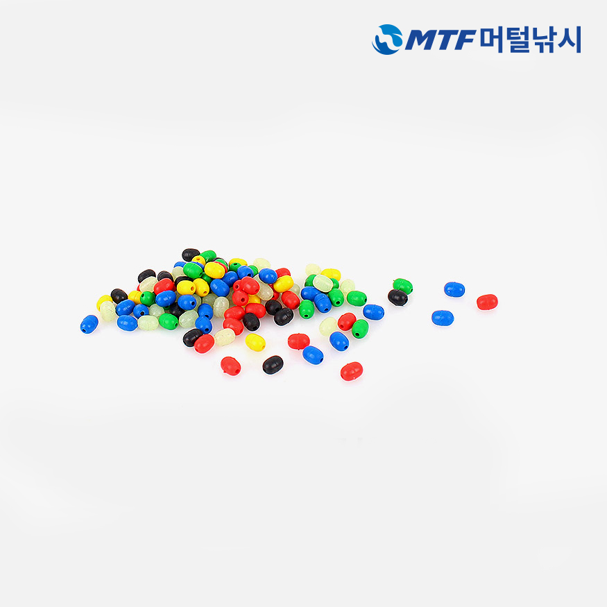 O형 쿠션고무 바다소품 쿠션고무 추천 바다소품 사용법 O형 쿠션고무 후기