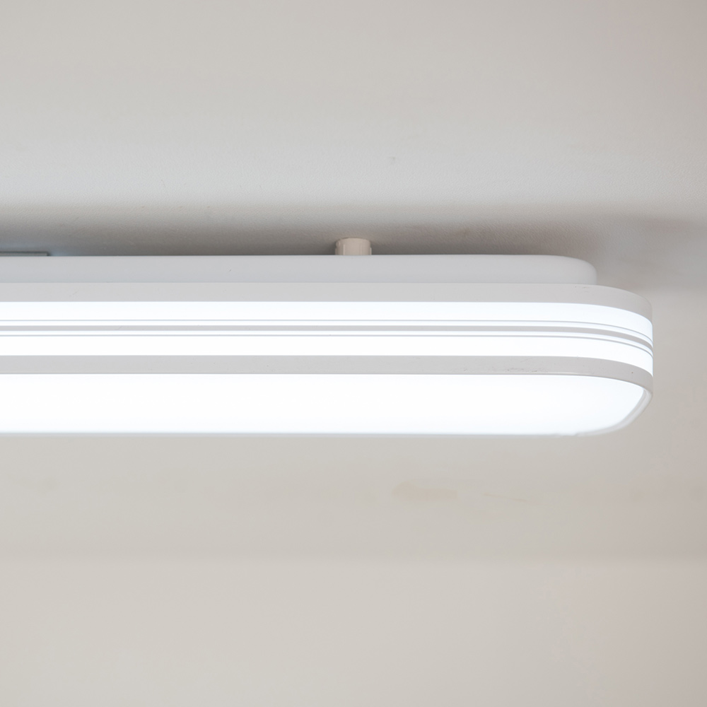 LED 닉스 주방등 60W 부엌인테리어 - 상세 이미지 2