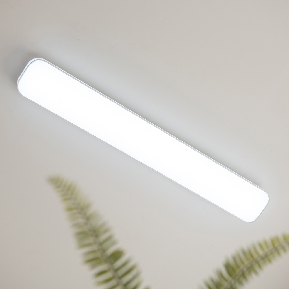 LED 닉스 주방등 60W 부엌인테리어 - 상품 이미지