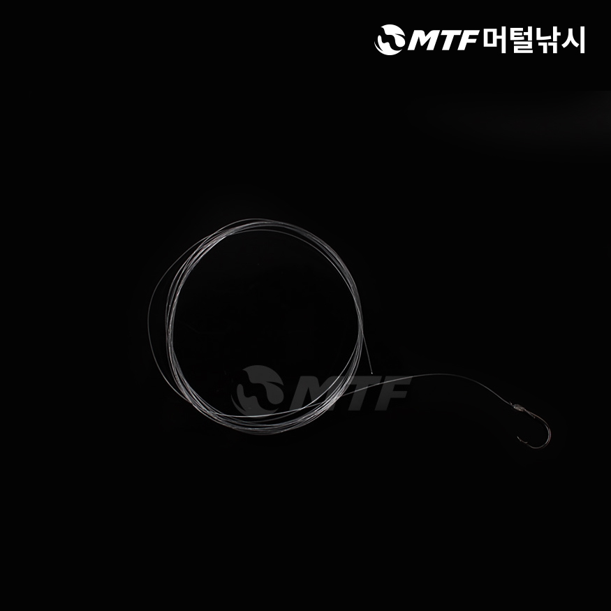 금호조침 감성돔 묶음 바늘 참바늘 KS-128 - 상세 이미지 2