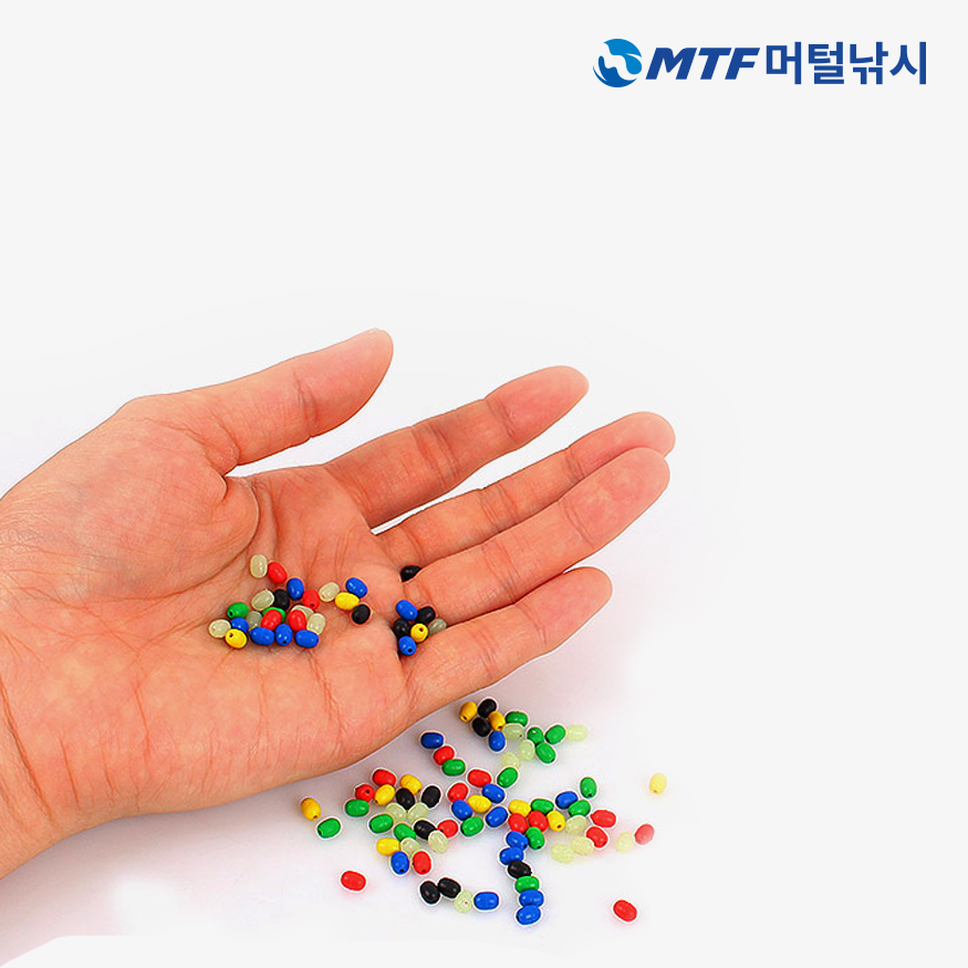 O형 쿠션고무 바다소품 쿠션고무 추천 바다소품 사용법 O형 쿠션고무 후기