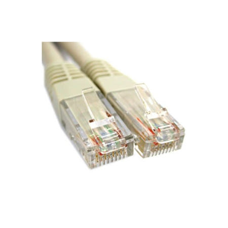 (NETmate) NMC-US6300 CAT.6 UTP 다이렉트 랜케이블 30m