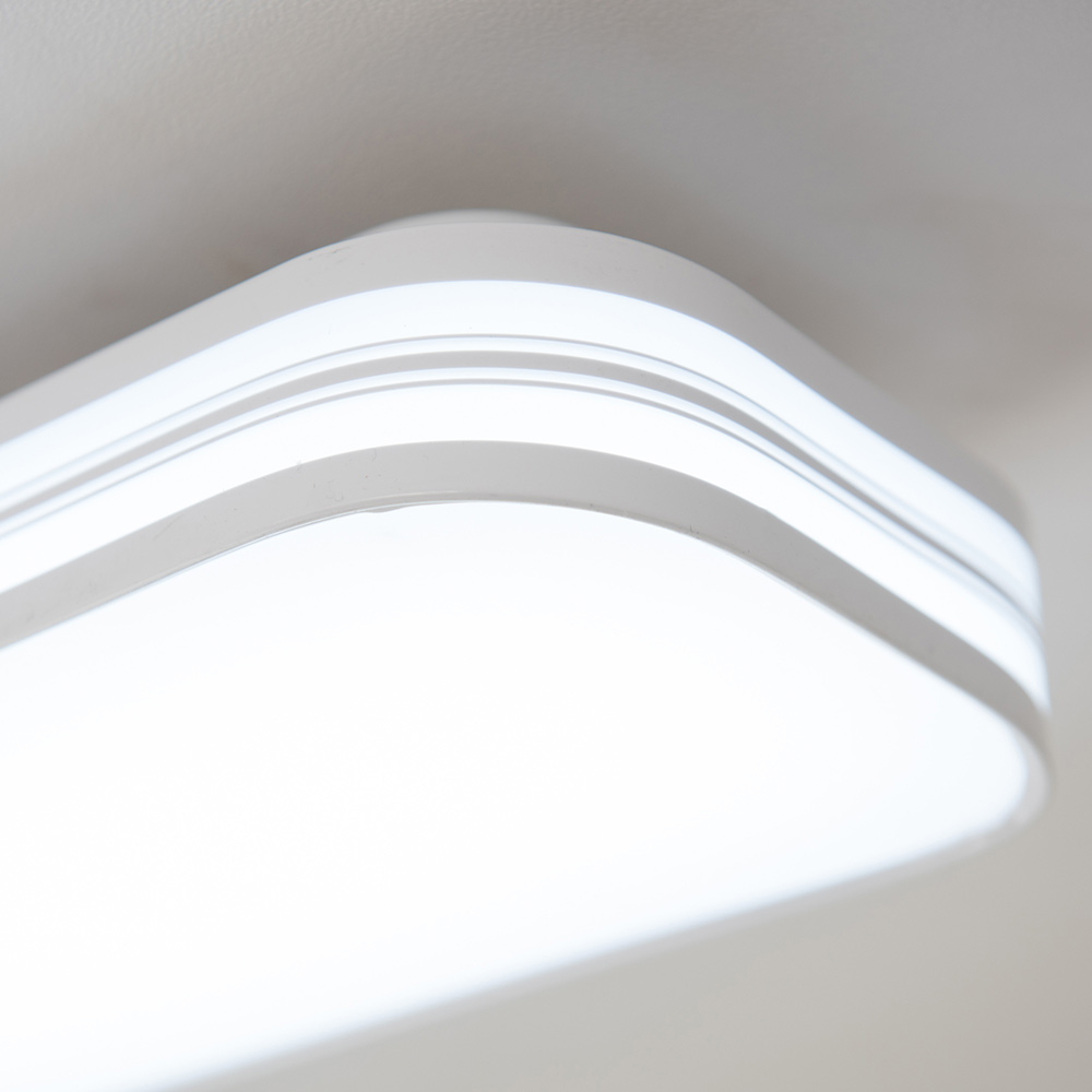 LED 닉스 주방등 60W 부엌인테리어 - 상세 이미지 3