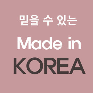 잠옷바지 겨울 파자마 긴바지 커플 여성 잠옷 체크 홈웨어 착용 후기 | 사이즈/핏 총정리 - 상품 이미지 2