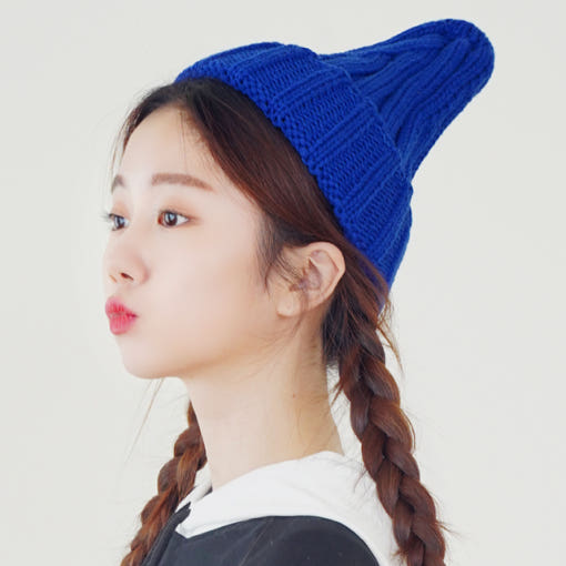 thumbnail-8