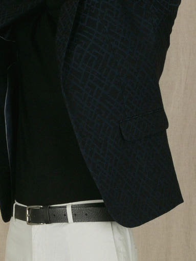 thumbnail-6