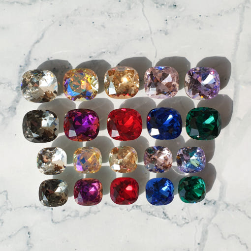 thumbnail-5